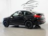 USED 2017 67 BMW X4 2.0 20d M Sport Auto xDrive Euro 6 (s/s) 5dr 1 OWNER FROM NEW, NAV, CRUISE