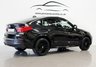 USED 2017 67 BMW X4 2.0 20d M Sport Auto xDrive Euro 6 (s/s) 5dr 1 OWNER FROM NEW, NAV, CRUISE