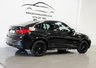 USED 2017 67 BMW X4 2.0 20d M Sport Auto xDrive Euro 6 (s/s) 5dr 1 OWNER FROM NEW, NAV, CRUISE