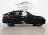 USED 2017 67 BMW X4 2.0 20d M Sport Auto xDrive Euro 6 (s/s) 5dr 1 OWNER FROM NEW, NAV, CRUISE
