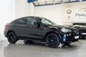 USED 2017 67 BMW X4 2.0 20d M Sport Auto xDrive Euro 6 (s/s) 5dr 1 OWNER FROM NEW, NAV, CRUISE