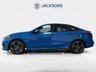 USED 2022 72 BMW 2 SERIES GRAN COUPE 1.5 218i M Sport Saloon 4dr Petrol DCT Euro 6 (s/s) (136 ps) Great Mileage Petrol Auto