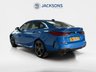 USED 2022 72 BMW 2 SERIES GRAN COUPE 1.5 218i M Sport Saloon 4dr Petrol DCT Euro 6 (s/s) (136 ps) Great Mileage Petrol Auto
