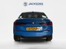 USED 2022 72 BMW 2 SERIES GRAN COUPE 1.5 218i M Sport Saloon 4dr Petrol DCT Euro 6 (s/s) (136 ps) Great Mileage Petrol Auto