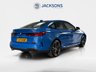 USED 2022 72 BMW 2 SERIES GRAN COUPE 1.5 218i M Sport Saloon 4dr Petrol DCT Euro 6 (s/s) (136 ps) Great Mileage Petrol Auto