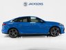USED 2022 72 BMW 2 SERIES GRAN COUPE 1.5 218i M Sport Saloon 4dr Petrol DCT Euro 6 (s/s) (136 ps) Great Mileage Petrol Auto