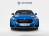 USED 2022 72 BMW 2 SERIES GRAN COUPE 1.5 218i M Sport Saloon 4dr Petrol DCT Euro 6 (s/s) (136 ps) Great Mileage Petrol Auto