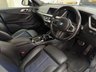 USED 2022 72 BMW 2 SERIES GRAN COUPE 1.5 218i M Sport Saloon 4dr Petrol DCT Euro 6 (s/s) (136 ps) Great Mileage Petrol Auto