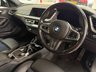 USED 2022 72 BMW 2 SERIES GRAN COUPE 1.5 218i M Sport Saloon 4dr Petrol DCT Euro 6 (s/s) (136 ps) Great Mileage Petrol Auto