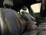 USED 2022 72 BMW 2 SERIES GRAN COUPE 1.5 218i M Sport Saloon 4dr Petrol DCT Euro 6 (s/s) (136 ps) Great Mileage Petrol Auto