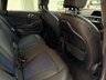 USED 2022 72 BMW 2 SERIES GRAN COUPE 1.5 218i M Sport Saloon 4dr Petrol DCT Euro 6 (s/s) (136 ps) Great Mileage Petrol Auto