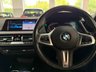 USED 2022 72 BMW 2 SERIES GRAN COUPE 1.5 218i M Sport Saloon 4dr Petrol DCT Euro 6 (s/s) (136 ps) Great Mileage Petrol Auto