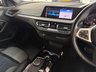USED 2022 72 BMW 2 SERIES GRAN COUPE 1.5 218i M Sport Saloon 4dr Petrol DCT Euro 6 (s/s) (136 ps) Great Mileage Petrol Auto
