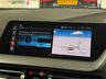 USED 2022 72 BMW 2 SERIES GRAN COUPE 1.5 218i M Sport Saloon 4dr Petrol DCT Euro 6 (s/s) (136 ps) Great Mileage Petrol Auto