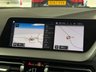 USED 2022 72 BMW 2 SERIES GRAN COUPE 1.5 218i M Sport Saloon 4dr Petrol DCT Euro 6 (s/s) (136 ps) Great Mileage Petrol Auto