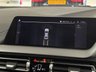 USED 2022 72 BMW 2 SERIES GRAN COUPE 1.5 218i M Sport Saloon 4dr Petrol DCT Euro 6 (s/s) (136 ps) Great Mileage Petrol Auto