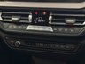 USED 2022 72 BMW 2 SERIES GRAN COUPE 1.5 218i M Sport Saloon 4dr Petrol DCT Euro 6 (s/s) (136 ps) Great Mileage Petrol Auto