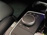 USED 2022 72 BMW 2 SERIES GRAN COUPE 1.5 218i M Sport Saloon 4dr Petrol DCT Euro 6 (s/s) (136 ps) Great Mileage Petrol Auto