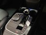 USED 2022 72 BMW 2 SERIES GRAN COUPE 1.5 218i M Sport Saloon 4dr Petrol DCT Euro 6 (s/s) (136 ps) Great Mileage Petrol Auto