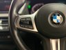 USED 2022 72 BMW 2 SERIES GRAN COUPE 1.5 218i M Sport Saloon 4dr Petrol DCT Euro 6 (s/s) (136 ps) Great Mileage Petrol Auto