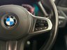 USED 2022 72 BMW 2 SERIES GRAN COUPE 1.5 218i M Sport Saloon 4dr Petrol DCT Euro 6 (s/s) (136 ps) Great Mileage Petrol Auto
