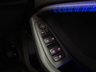 USED 2022 72 BMW 2 SERIES GRAN COUPE 1.5 218i M Sport Saloon 4dr Petrol DCT Euro 6 (s/s) (136 ps) Great Mileage Petrol Auto