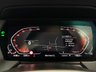 USED 2022 72 BMW 2 SERIES GRAN COUPE 1.5 218i M Sport Saloon 4dr Petrol DCT Euro 6 (s/s) (136 ps) Great Mileage Petrol Auto