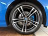 USED 2022 72 BMW 2 SERIES GRAN COUPE 1.5 218i M Sport Saloon 4dr Petrol DCT Euro 6 (s/s) (136 ps) Great Mileage Petrol Auto