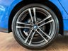 USED 2022 72 BMW 2 SERIES GRAN COUPE 1.5 218i M Sport Saloon 4dr Petrol DCT Euro 6 (s/s) (136 ps) Great Mileage Petrol Auto
