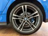 USED 2022 72 BMW 2 SERIES GRAN COUPE 1.5 218i M Sport Saloon 4dr Petrol DCT Euro 6 (s/s) (136 ps) Great Mileage Petrol Auto
