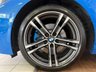 USED 2022 72 BMW 2 SERIES GRAN COUPE 1.5 218i M Sport Saloon 4dr Petrol DCT Euro 6 (s/s) (136 ps) Great Mileage Petrol Auto