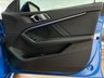 USED 2022 72 BMW 2 SERIES GRAN COUPE 1.5 218i M Sport Saloon 4dr Petrol DCT Euro 6 (s/s) (136 ps) Great Mileage Petrol Auto