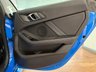 USED 2022 72 BMW 2 SERIES GRAN COUPE 1.5 218i M Sport Saloon 4dr Petrol DCT Euro 6 (s/s) (136 ps) Great Mileage Petrol Auto