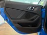 USED 2022 72 BMW 2 SERIES GRAN COUPE 1.5 218i M Sport Saloon 4dr Petrol DCT Euro 6 (s/s) (136 ps) Great Mileage Petrol Auto