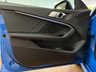 USED 2022 72 BMW 2 SERIES GRAN COUPE 1.5 218i M Sport Saloon 4dr Petrol DCT Euro 6 (s/s) (136 ps) Great Mileage Petrol Auto