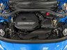 USED 2022 72 BMW 2 SERIES GRAN COUPE 1.5 218i M Sport Saloon 4dr Petrol DCT Euro 6 (s/s) (136 ps) Great Mileage Petrol Auto