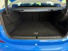 USED 2022 72 BMW 2 SERIES GRAN COUPE 1.5 218i M Sport Saloon 4dr Petrol DCT Euro 6 (s/s) (136 ps) Great Mileage Petrol Auto