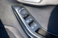 USED 2024 73 FORD FIESTA 1.0T EcoBoost MHEV ST-Line Edition Hatchback 5dr Petrol Manual Euro 6 (s/s) (125 ps) FROZEN WHITE METALLIC PAINTWORK + APPLE CARPLAY + PARK SENSORS + LED