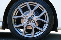 USED 2024 73 FORD FIESTA 1.0T EcoBoost MHEV ST-Line Edition Hatchback 5dr Petrol Manual Euro 6 (s/s) (125 ps) FROZEN WHITE METALLIC PAINTWORK + APPLE CARPLAY + PARK SENSORS + LED