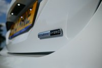 USED 2024 73 FORD FIESTA 1.0T EcoBoost MHEV ST-Line Edition Hatchback 5dr Petrol Manual Euro 6 (s/s) (125 ps) FROZEN WHITE METALLIC PAINTWORK + APPLE CARPLAY + PARK SENSORS + LED