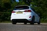 USED 2024 73 FORD FIESTA 1.0T EcoBoost MHEV ST-Line Edition Hatchback 5dr Petrol Manual Euro 6 (s/s) (125 ps) FROZEN WHITE METALLIC PAINTWORK + APPLE CARPLAY + PARK SENSORS + LED