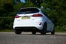 USED 2024 73 FORD FIESTA 1.0T EcoBoost MHEV ST-Line Edition Hatchback 5dr Petrol Manual Euro 6 (s/s) (125 ps) FROZEN WHITE METALLIC PAINTWORK + APPLE CARPLAY + PARK SENSORS + LED