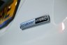USED 2024 73 FORD FIESTA 1.0T EcoBoost MHEV ST-Line Edition Hatchback 5dr Petrol Manual Euro 6 (s/s) (125 ps) FROZEN WHITE METALLIC PAINTWORK + APPLE CARPLAY + PARK SENSORS + LED