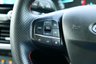 USED 2024 73 FORD FIESTA 1.0T EcoBoost MHEV ST-Line Edition Hatchback 5dr Petrol Manual Euro 6 (s/s) (125 ps) FROZEN WHITE METALLIC PAINTWORK + APPLE CARPLAY + PARK SENSORS + LED