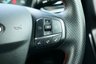 USED 2024 73 FORD FIESTA 1.0T EcoBoost MHEV ST-Line Edition Hatchback 5dr Petrol Manual Euro 6 (s/s) (125 ps) FROZEN WHITE METALLIC PAINTWORK + APPLE CARPLAY + PARK SENSORS + LED