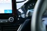USED 2024 73 FORD FIESTA 1.0T EcoBoost MHEV ST-Line Edition Hatchback 5dr Petrol Manual Euro 6 (s/s) (125 ps) FROZEN WHITE METALLIC PAINTWORK + APPLE CARPLAY + PARK SENSORS + LED