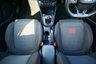 USED 2024 73 FORD FIESTA 1.0T EcoBoost MHEV ST-Line Edition Hatchback 5dr Petrol Manual Euro 6 (s/s) (125 ps) FROZEN WHITE METALLIC PAINTWORK + APPLE CARPLAY + PARK SENSORS + LED