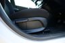 USED 2024 73 FORD FIESTA 1.0T EcoBoost MHEV ST-Line Edition Hatchback 5dr Petrol Manual Euro 6 (s/s) (125 ps) FROZEN WHITE METALLIC PAINTWORK + APPLE CARPLAY + PARK SENSORS + LED