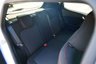 USED 2024 73 FORD FIESTA 1.0T EcoBoost MHEV ST-Line Edition Hatchback 5dr Petrol Manual Euro 6 (s/s) (125 ps) FROZEN WHITE METALLIC PAINTWORK + APPLE CARPLAY + PARK SENSORS + LED