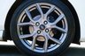 USED 2024 73 FORD FIESTA 1.0T EcoBoost MHEV ST-Line Edition Hatchback 5dr Petrol Manual Euro 6 (s/s) (125 ps) FROZEN WHITE METALLIC PAINTWORK + APPLE CARPLAY + PARK SENSORS + LED